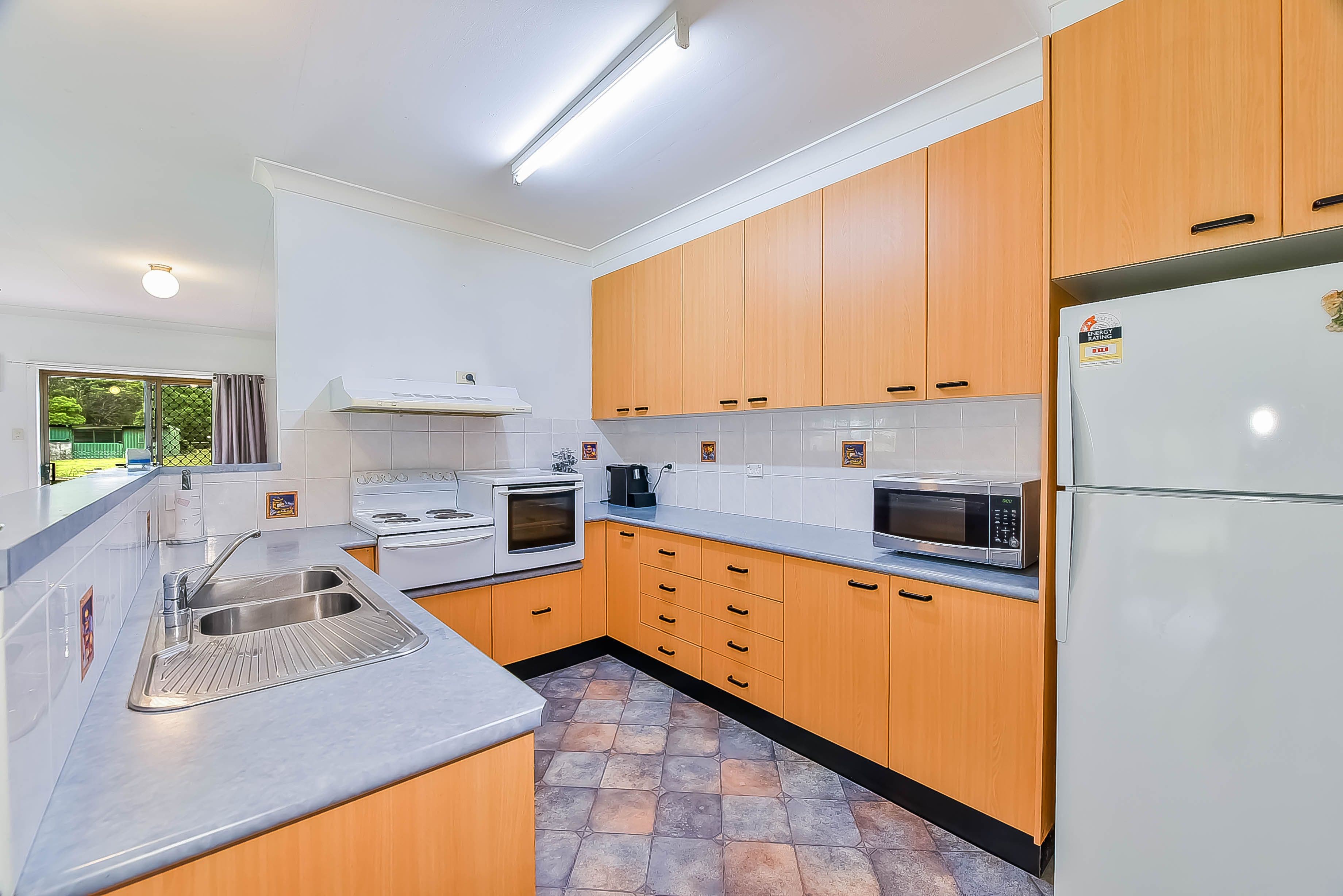 85 Caloola Road, Bargo - Thumbnail 4