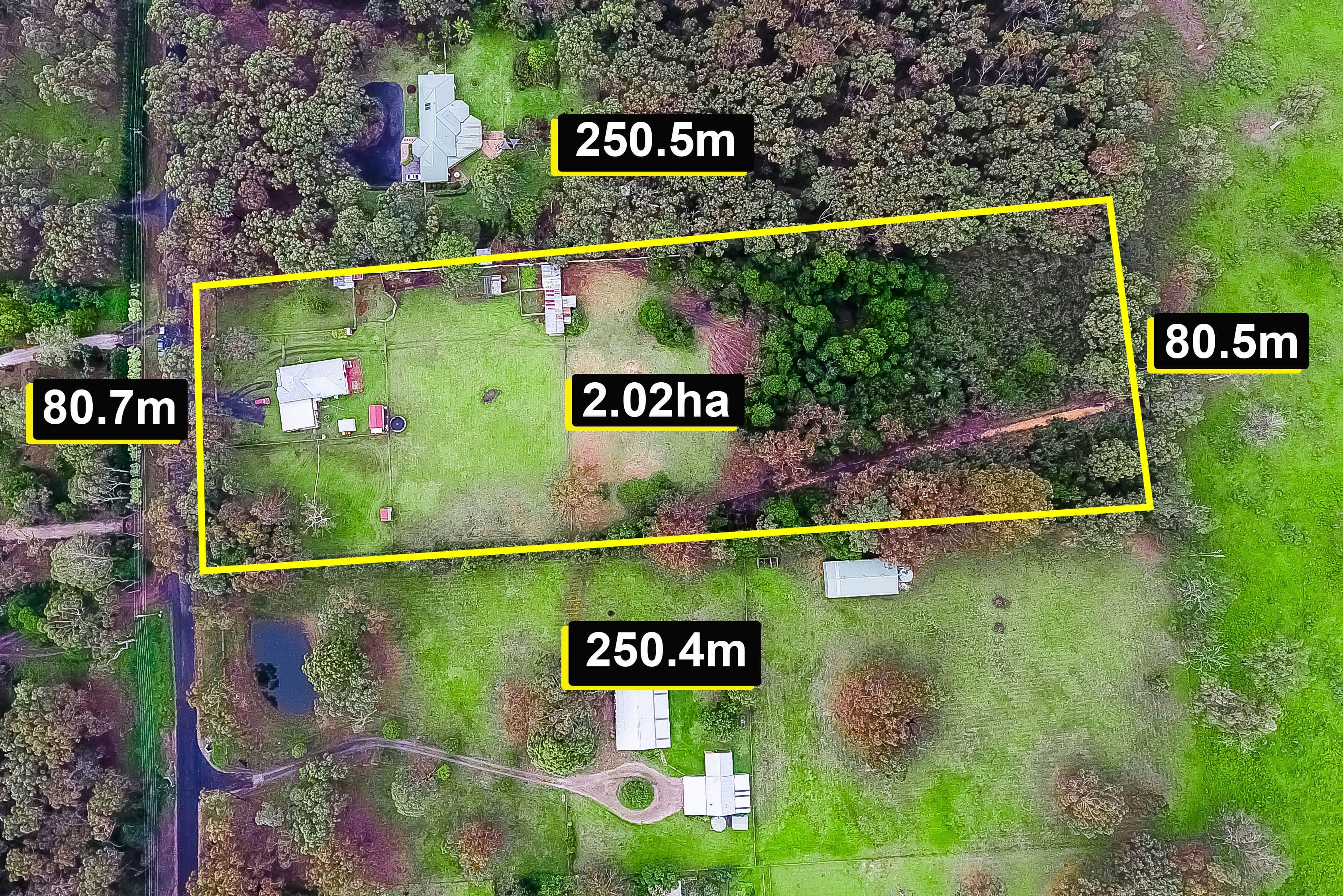 85 Caloola Road, Bargo - Image 1