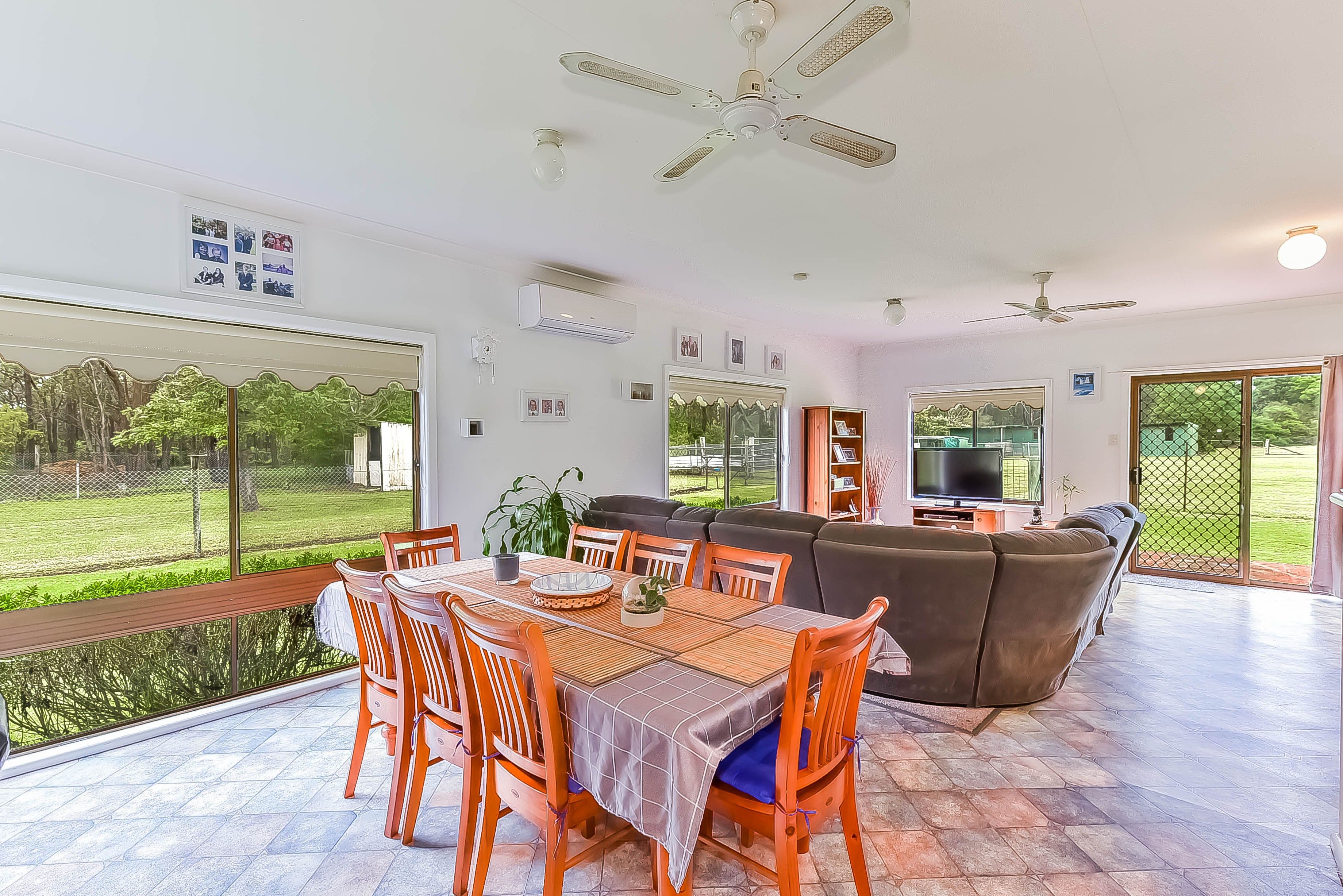 85 Caloola Road, Bargo - Thumbnail 5