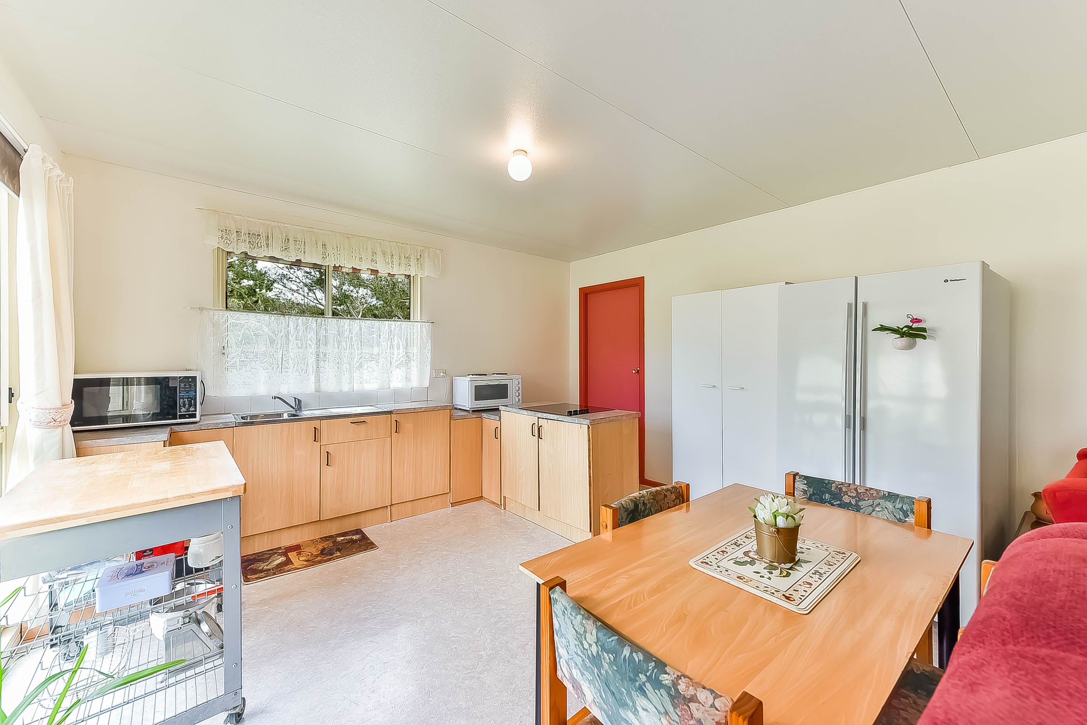 85 Caloola Road, Bargo - Thumbnail 6