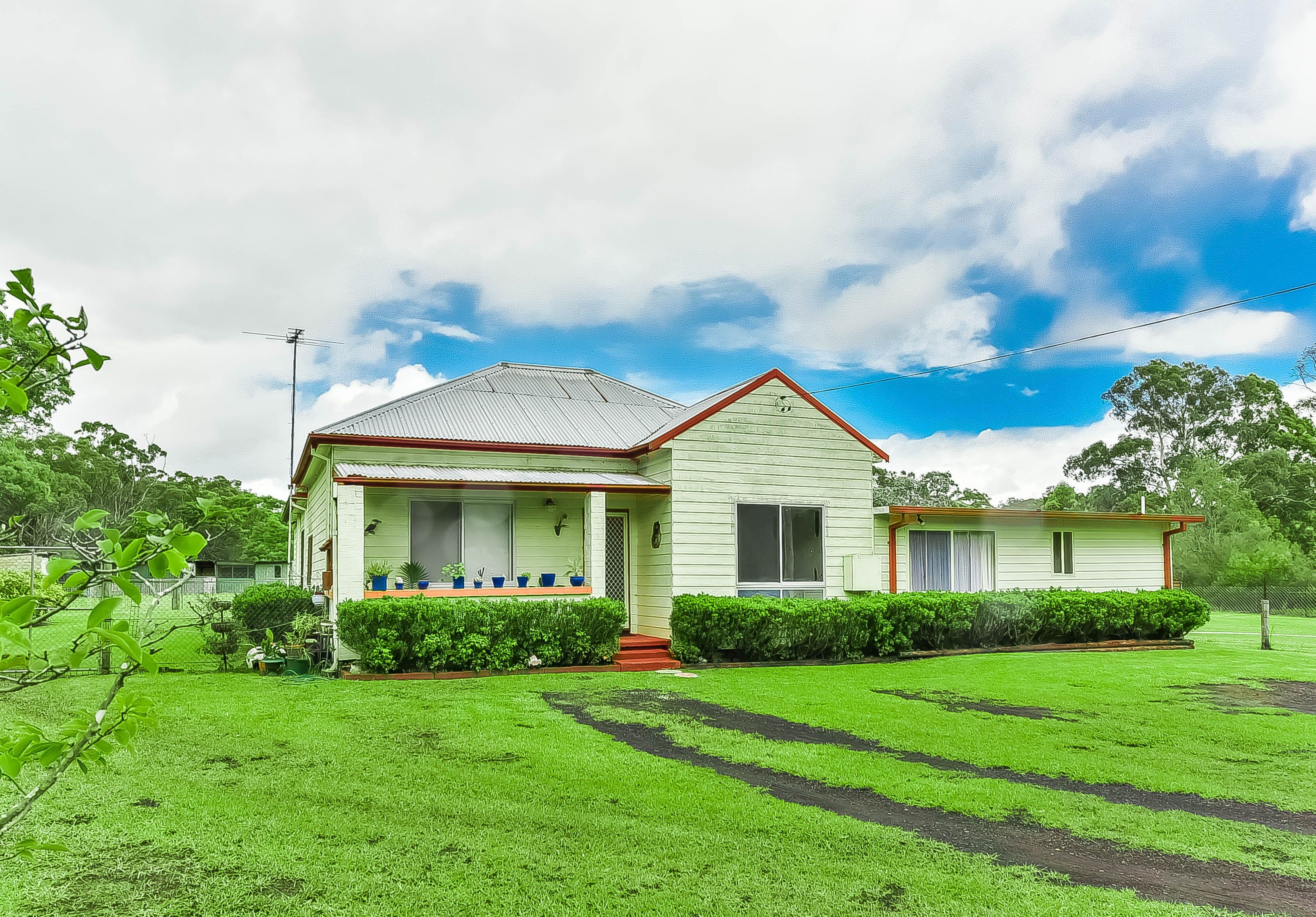 85 Caloola Road, Bargo - Thumbnail 2