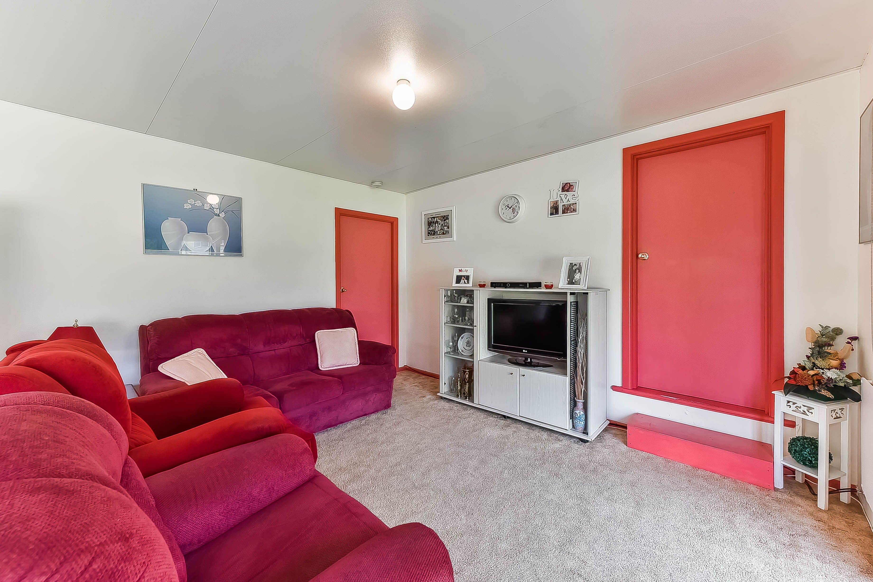 85 Caloola Road, Bargo - Thumbnail 7