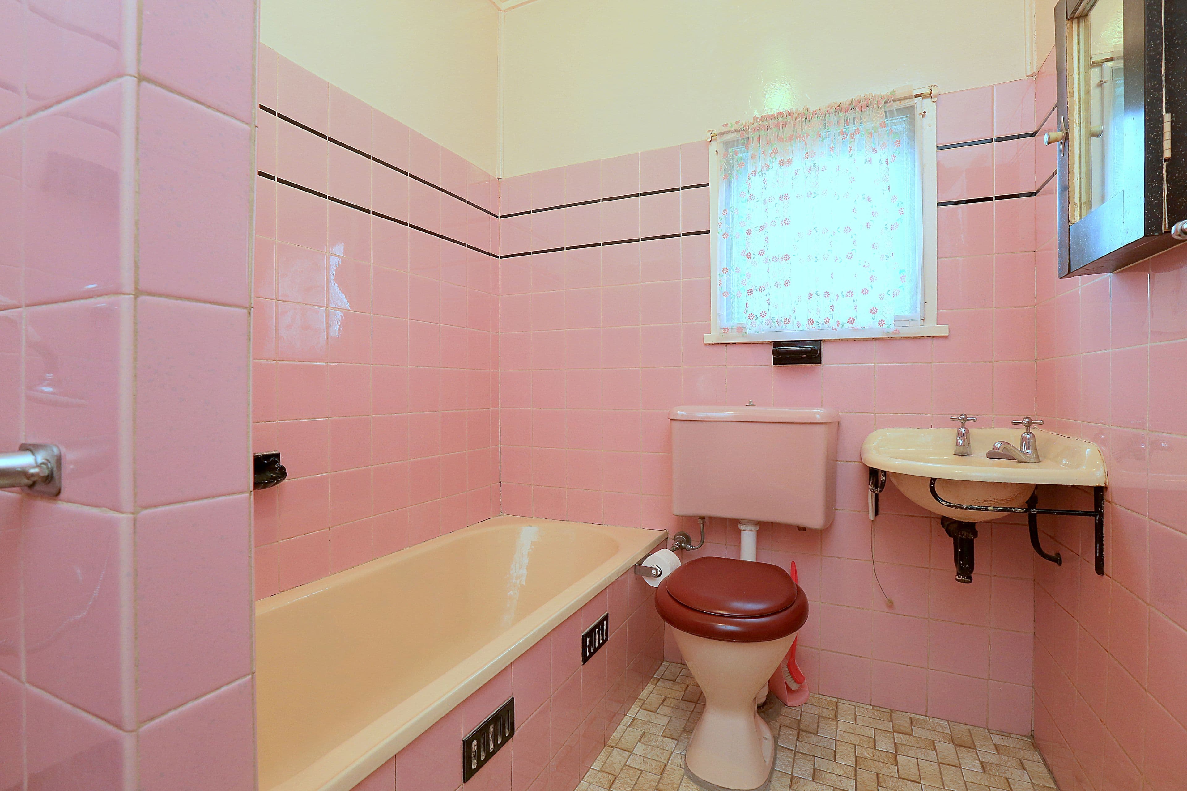 11 Thornton Avenue, Bass Hill - Thumbnail 6