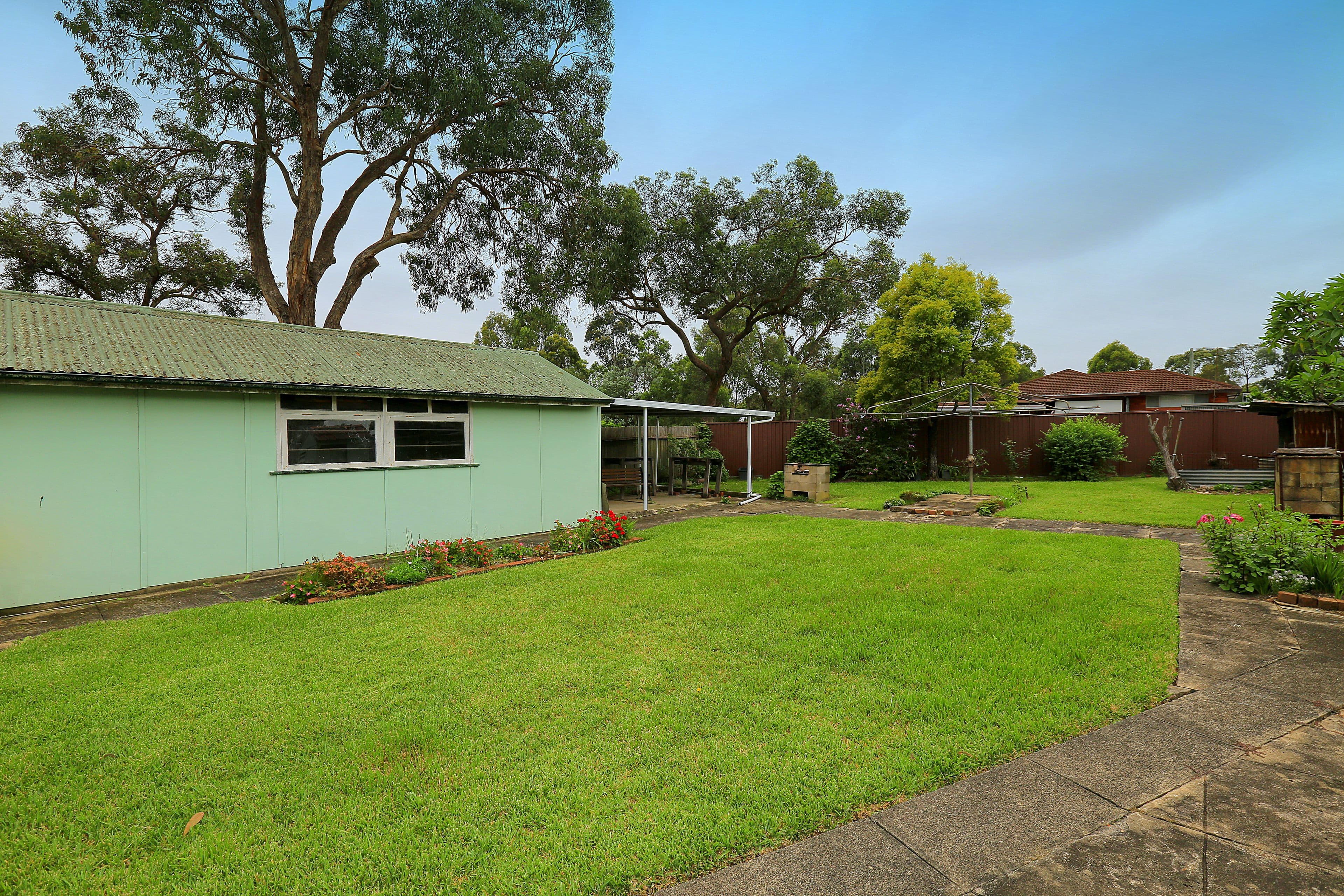 11 Thornton Avenue, Bass Hill - Thumbnail 7