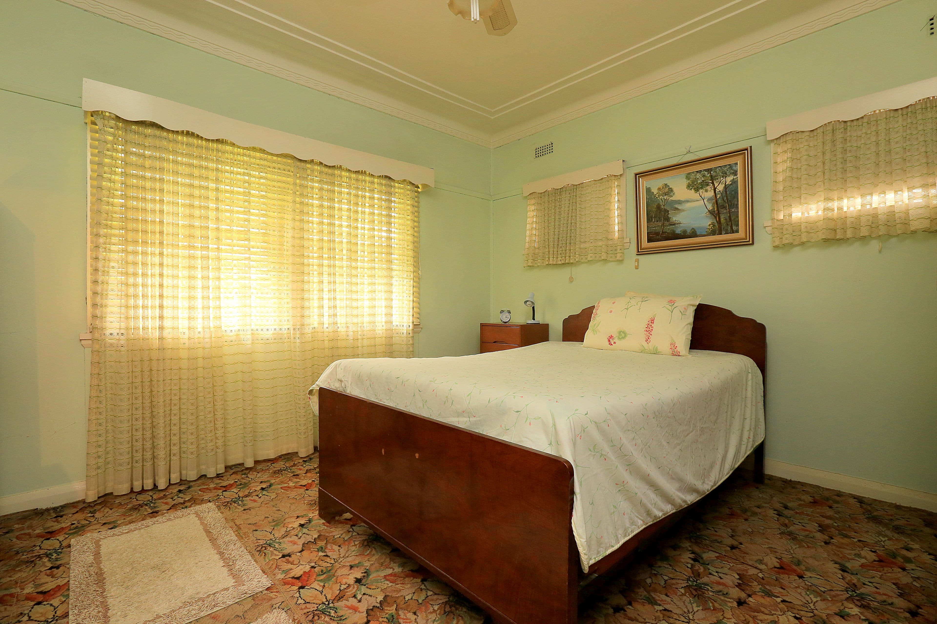11 Thornton Avenue, Bass Hill - Thumbnail 4