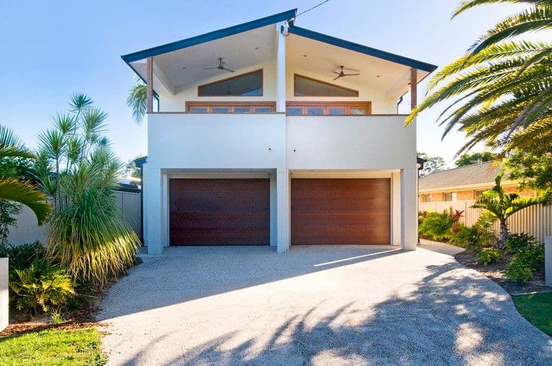 90 Leyte Avenue, Palm Beach QLD 4221, Palm Beach - Image 1