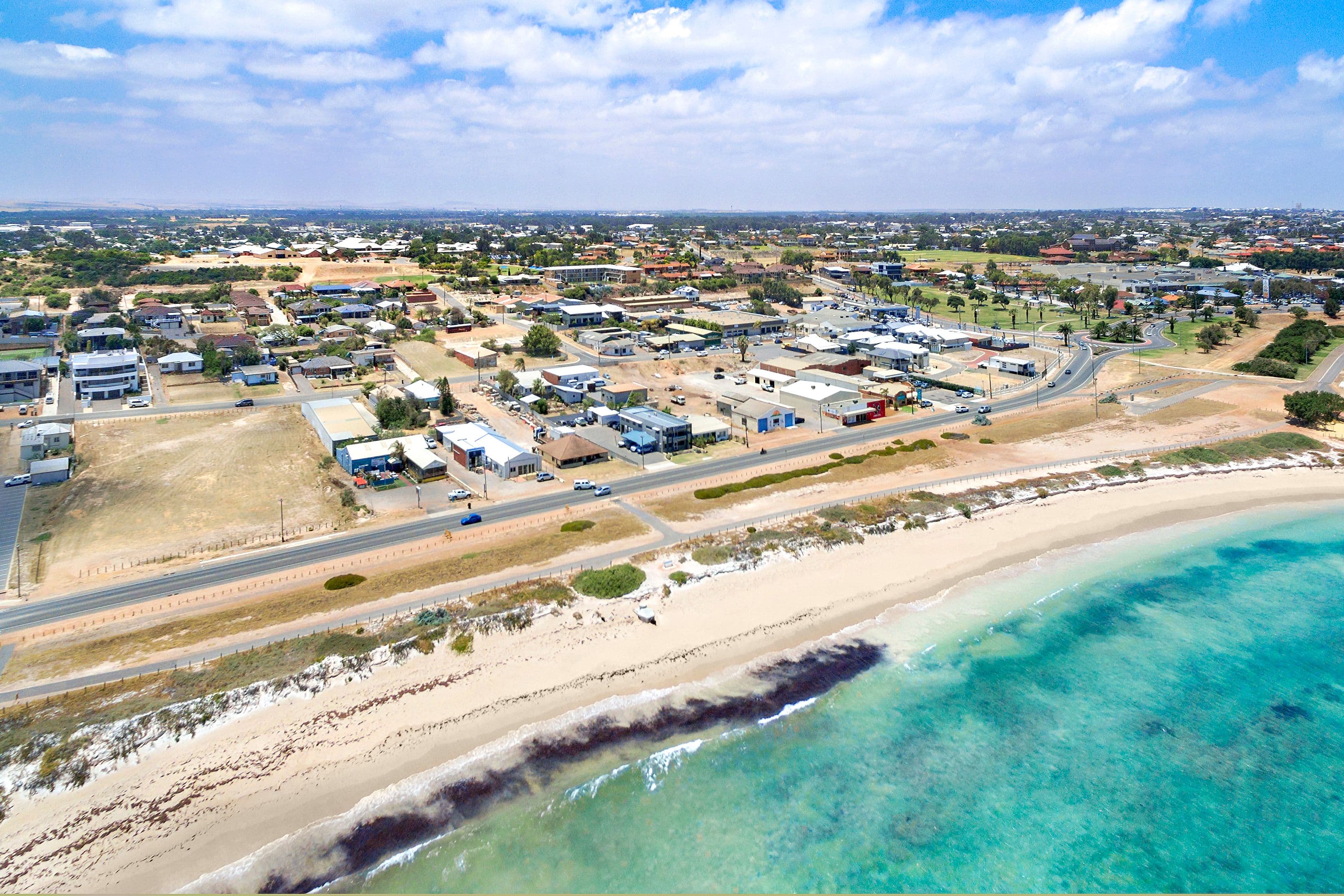 27 A and B URCH Street, BERESFORD WA 6530, Beresford - Thumbnail 7