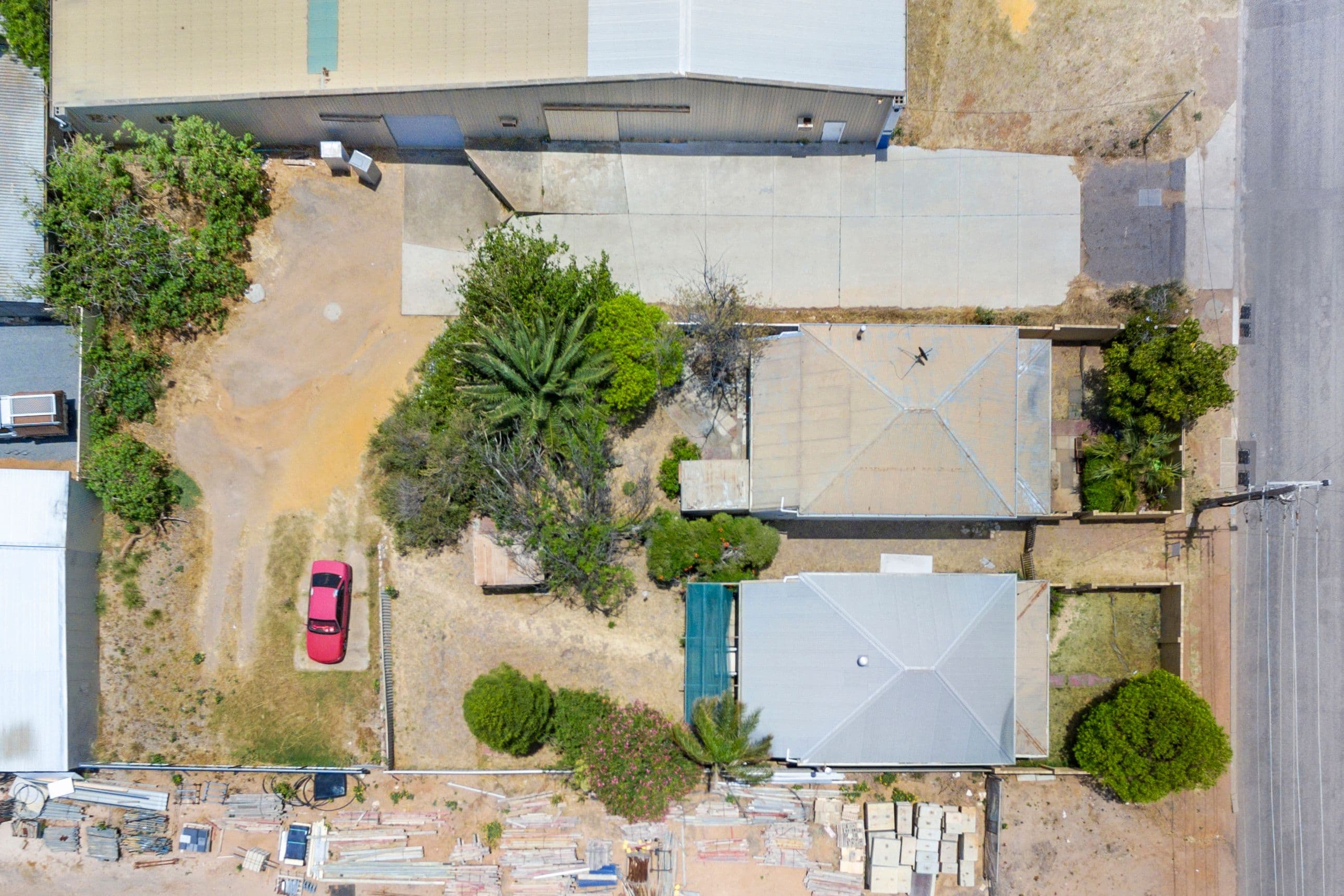 27 A and B URCH Street, BERESFORD WA 6530, Beresford - Thumbnail 4