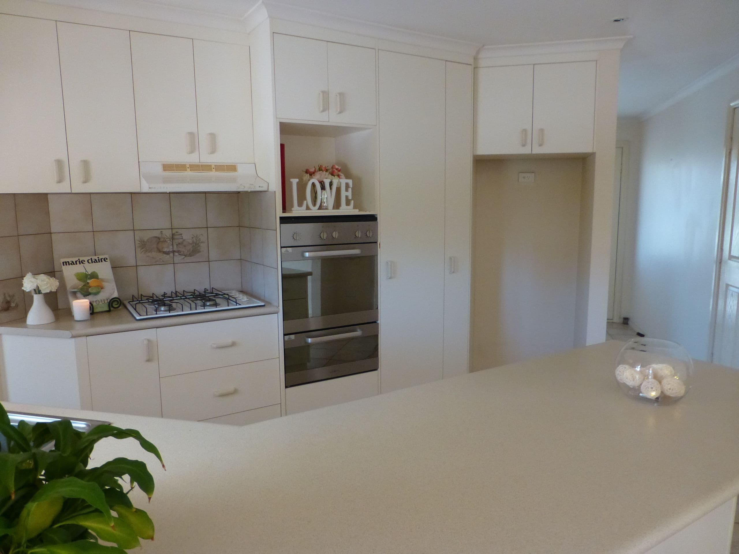 9 Genevieve Avenue, Echuca VIC 3564, Echuca - Thumbnail 5