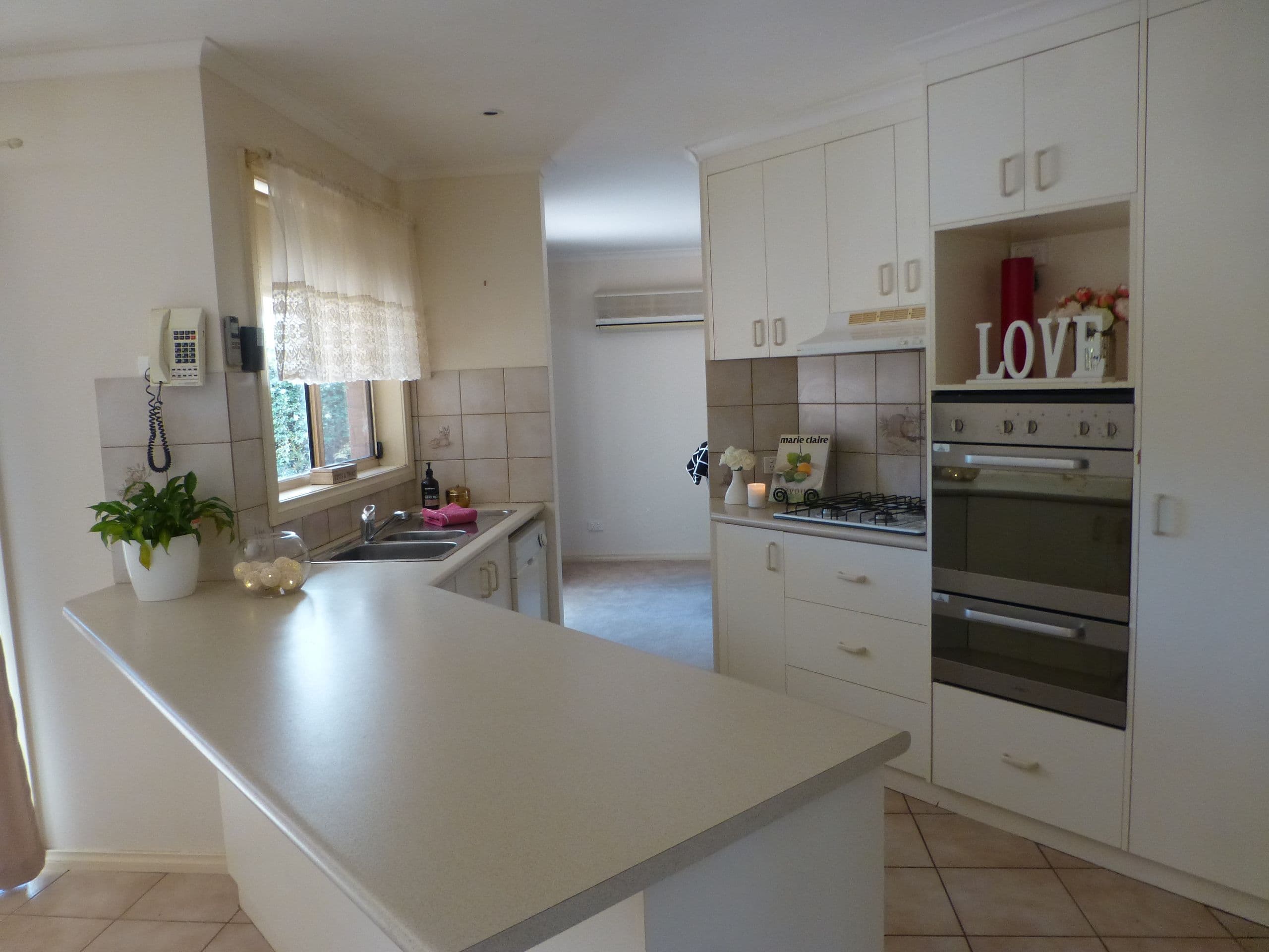 9 Genevieve Avenue, Echuca VIC 3564, Echuca - Thumbnail 4
