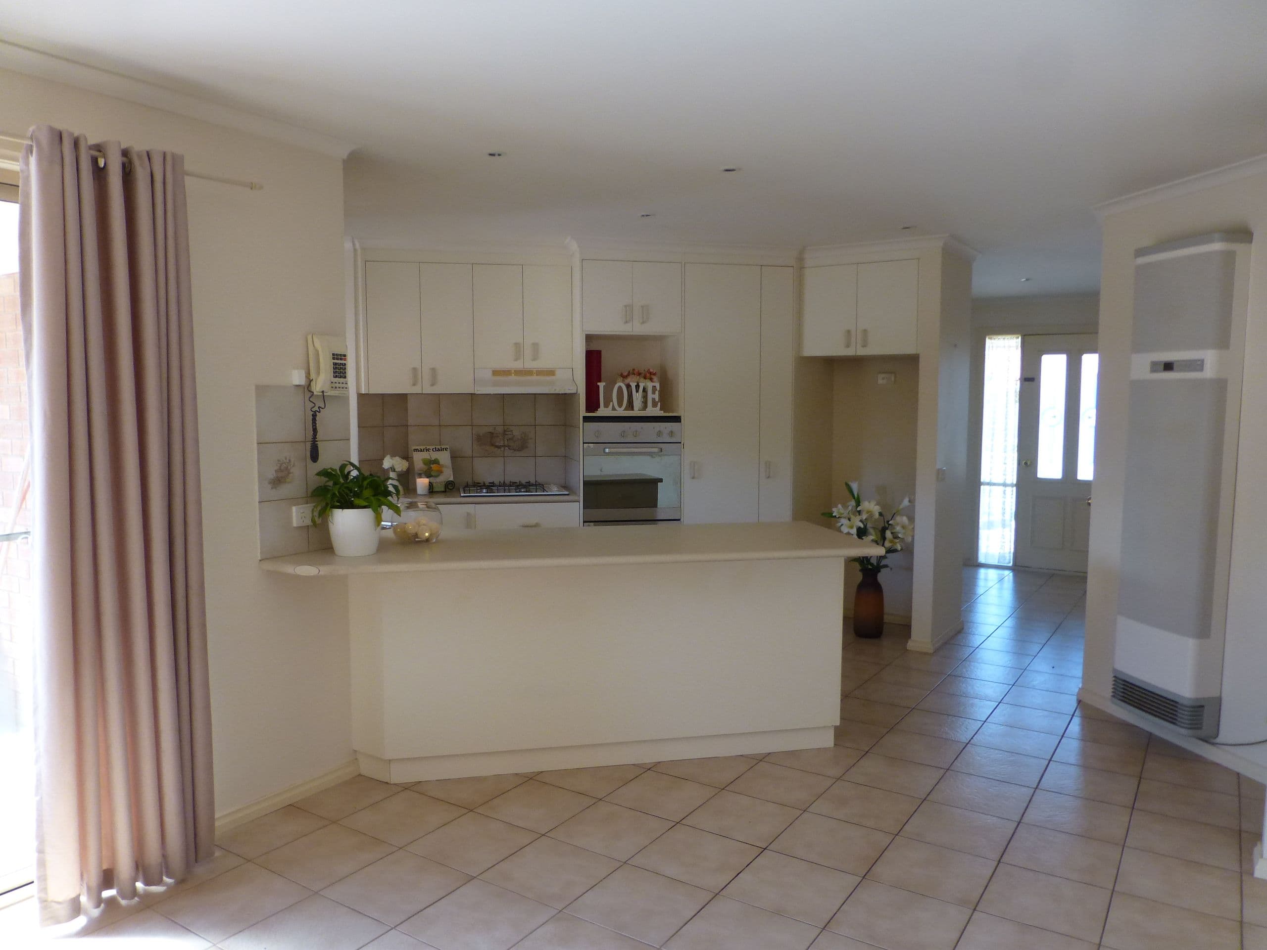 9 Genevieve Avenue, Echuca VIC 3564, Echuca - Thumbnail 7