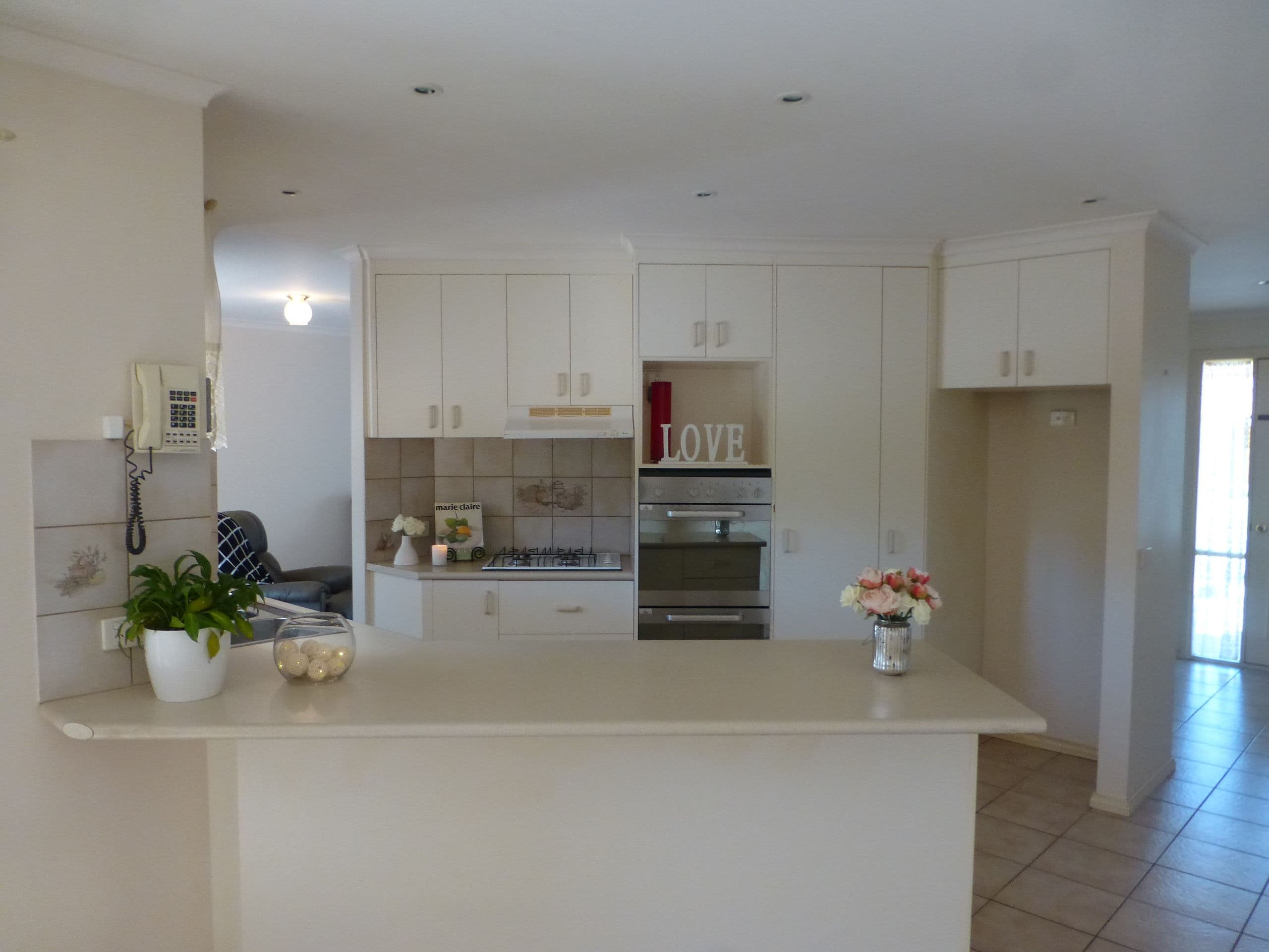 9 Genevieve Avenue, Echuca VIC 3564, Echuca - Thumbnail 6