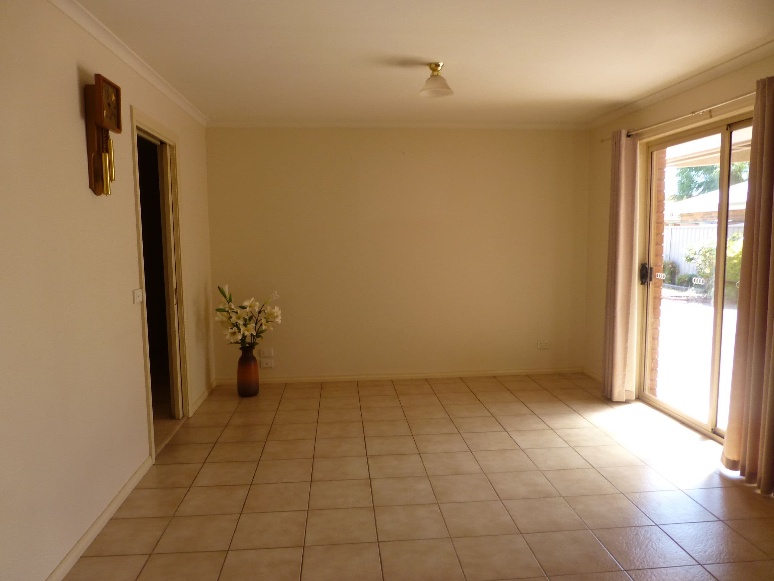 9 Genevieve Avenue, Echuca VIC 3564, Echuca - Thumbnail 8