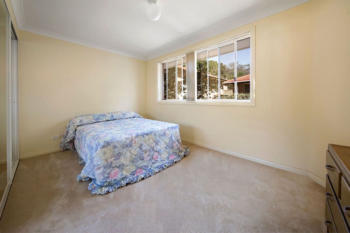 27 National Avenue, Loftus NSW 2232, Loftus - Thumbnail 5