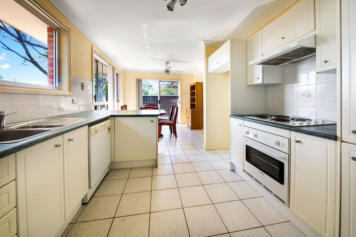 27 National Avenue, Loftus NSW 2232, Loftus - Thumbnail 4