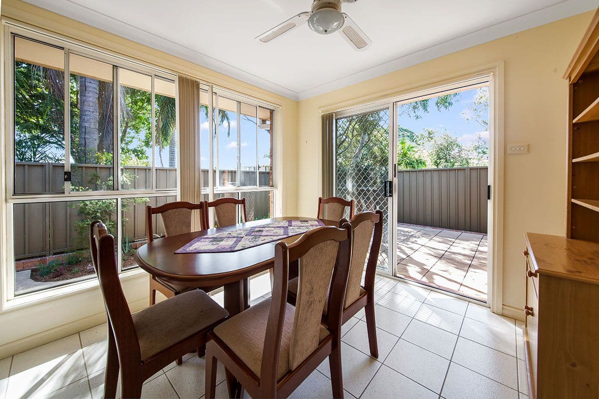 27 National Avenue, Loftus NSW 2232, Loftus - Thumbnail 3
