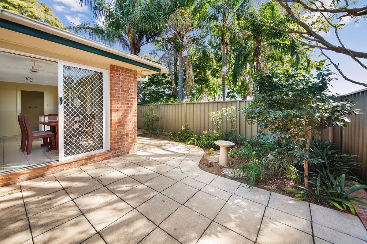 27 National Avenue, Loftus NSW 2232, Loftus - Thumbnail 6