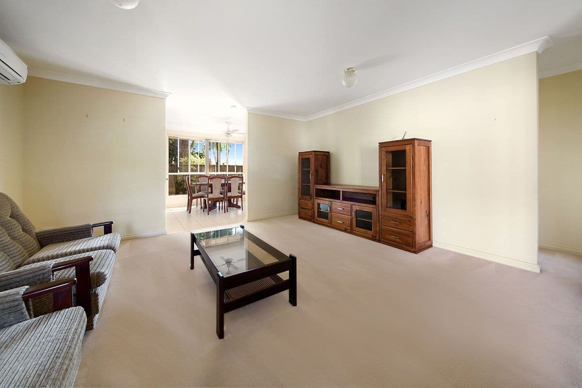 27 National Avenue, Loftus NSW 2232, Loftus - Thumbnail 2
