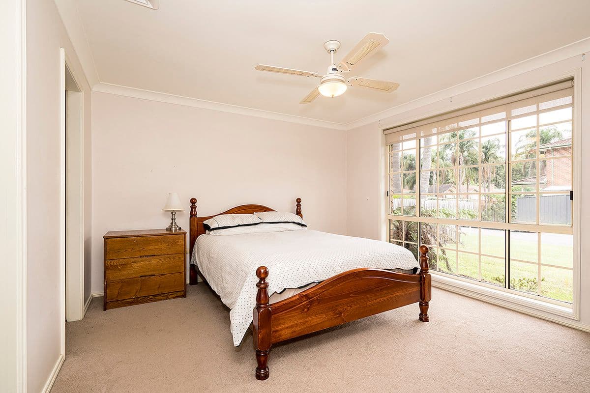 16 Admiralty Place, Umina Beach - Thumbnail 2