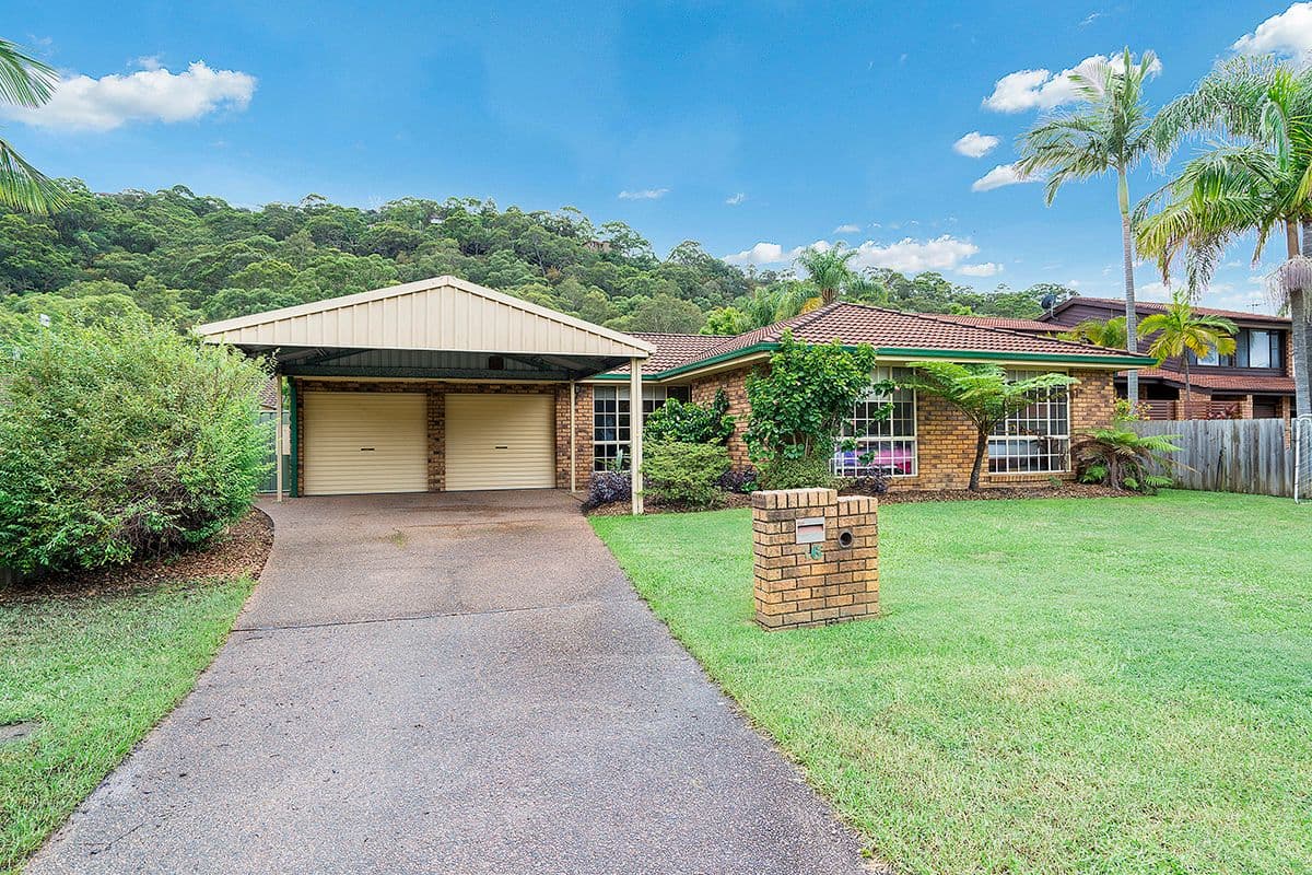 16 Admiralty Place, Umina Beach - Image 1