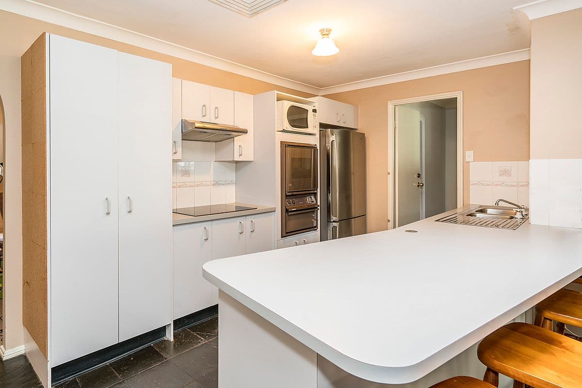 16 Admiralty Place, Umina Beach - Thumbnail 3