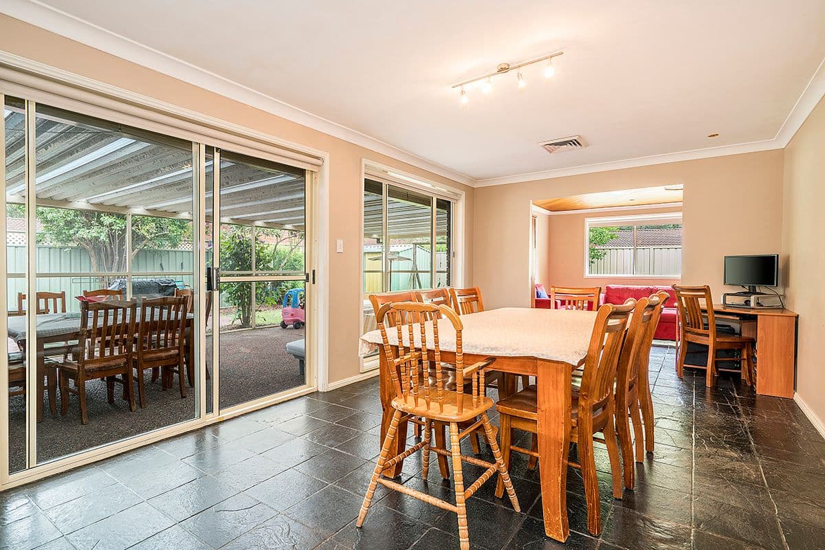 16 Admiralty Place, Umina Beach - Thumbnail 4