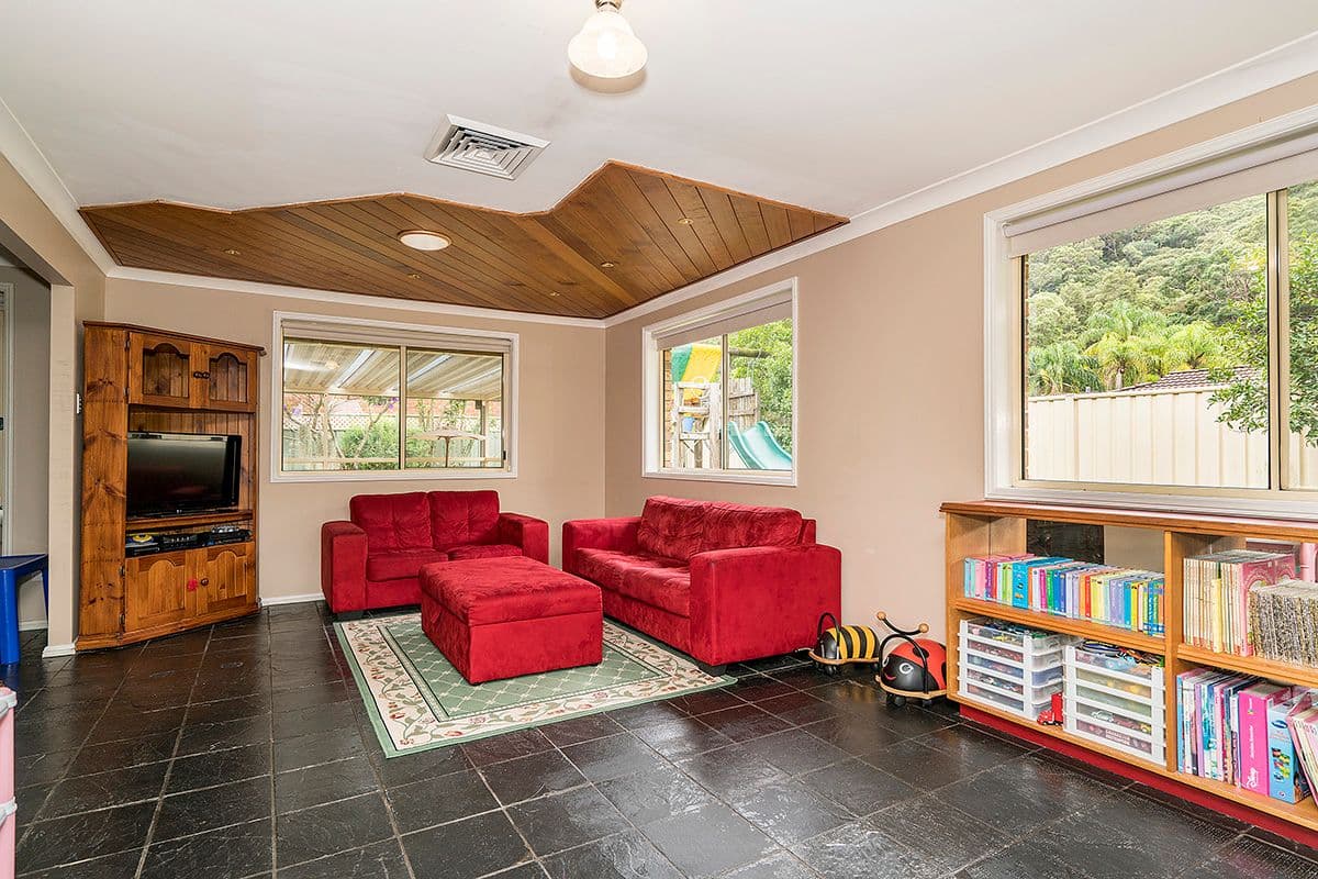 16 Admiralty Place, Umina Beach - Thumbnail 5