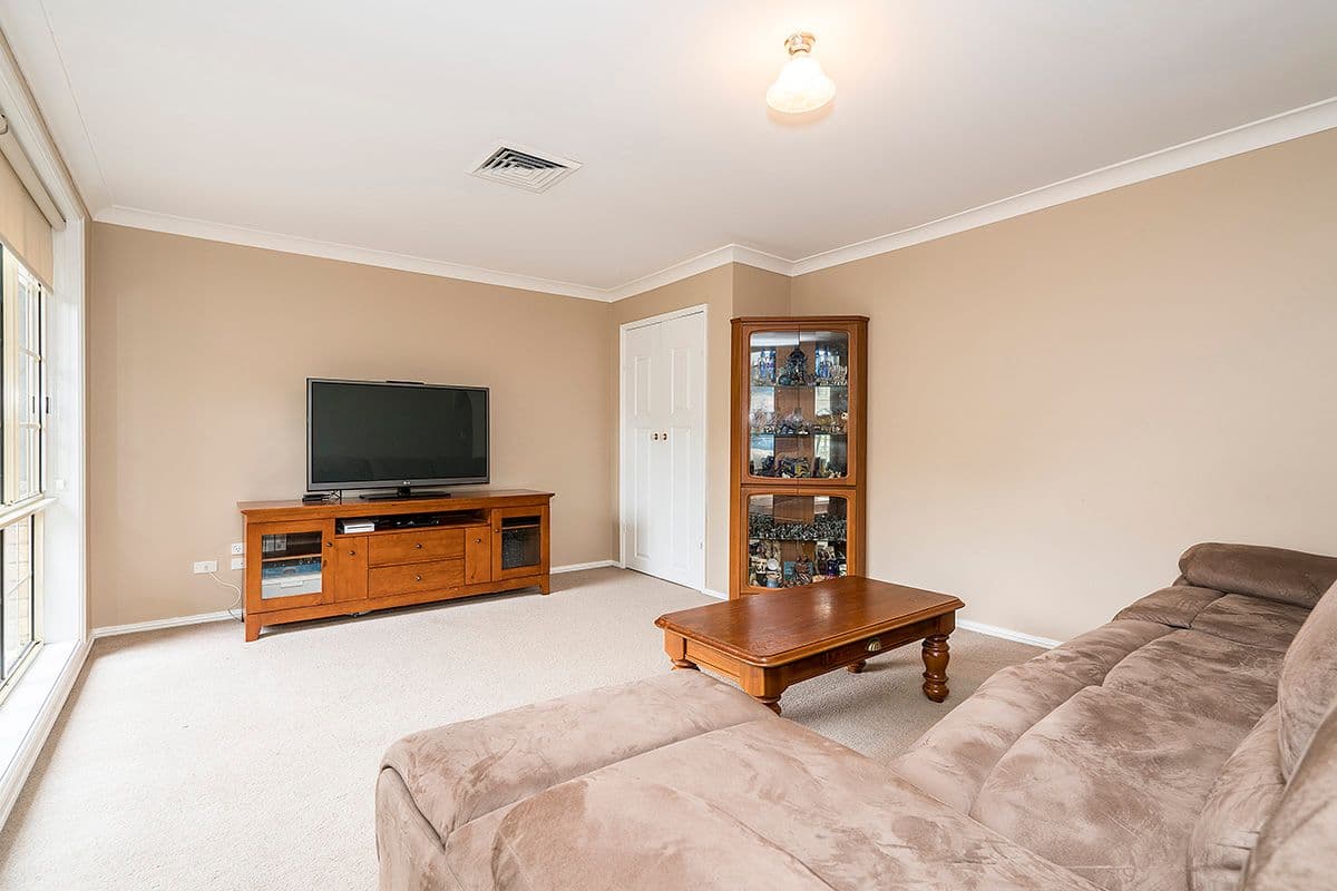 16 Admiralty Place, Umina Beach - Thumbnail 6