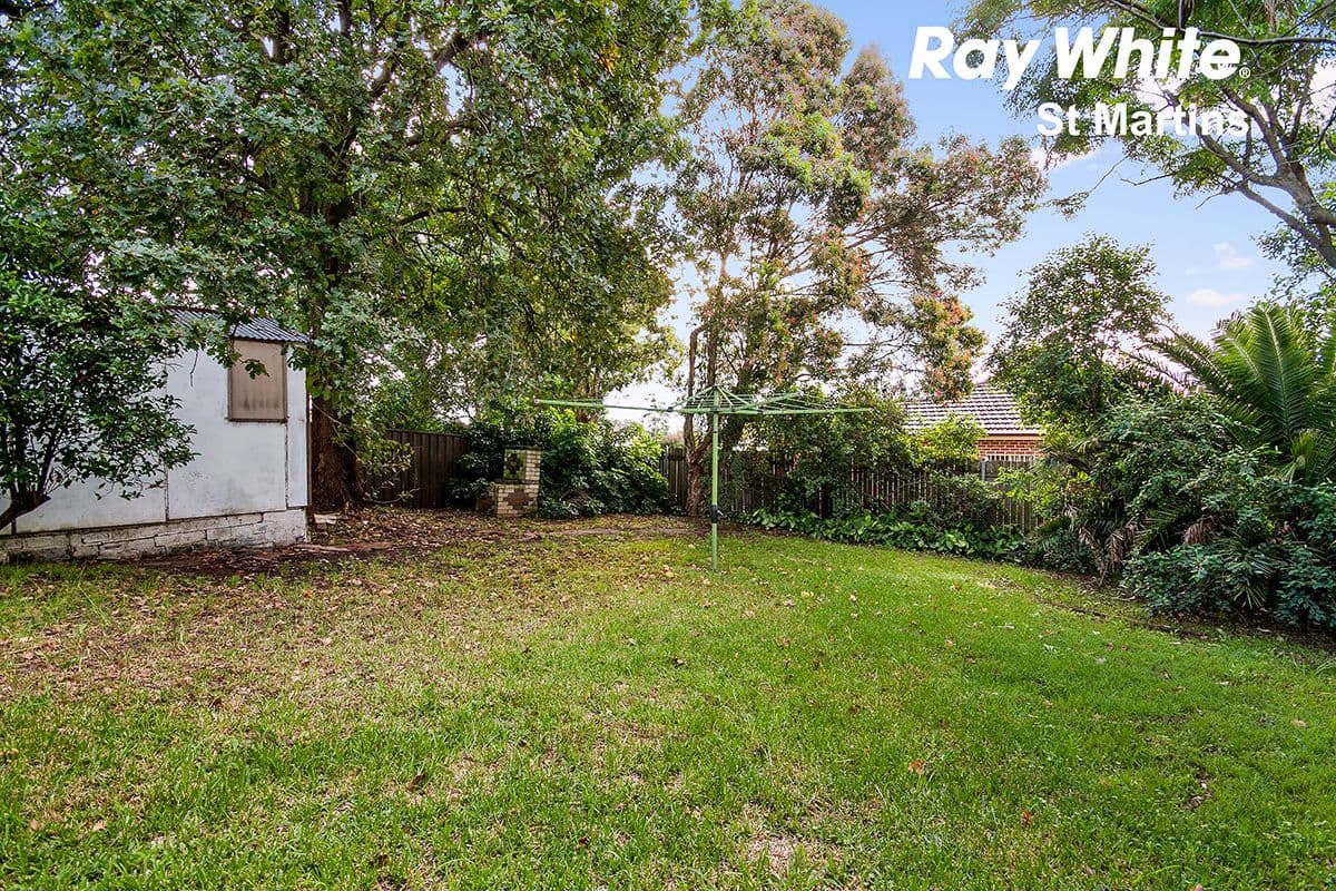 38 Garonne Street, Seven Hills - Thumbnail 6