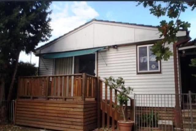38 Garonne Street, Seven Hills - Thumbnail 8