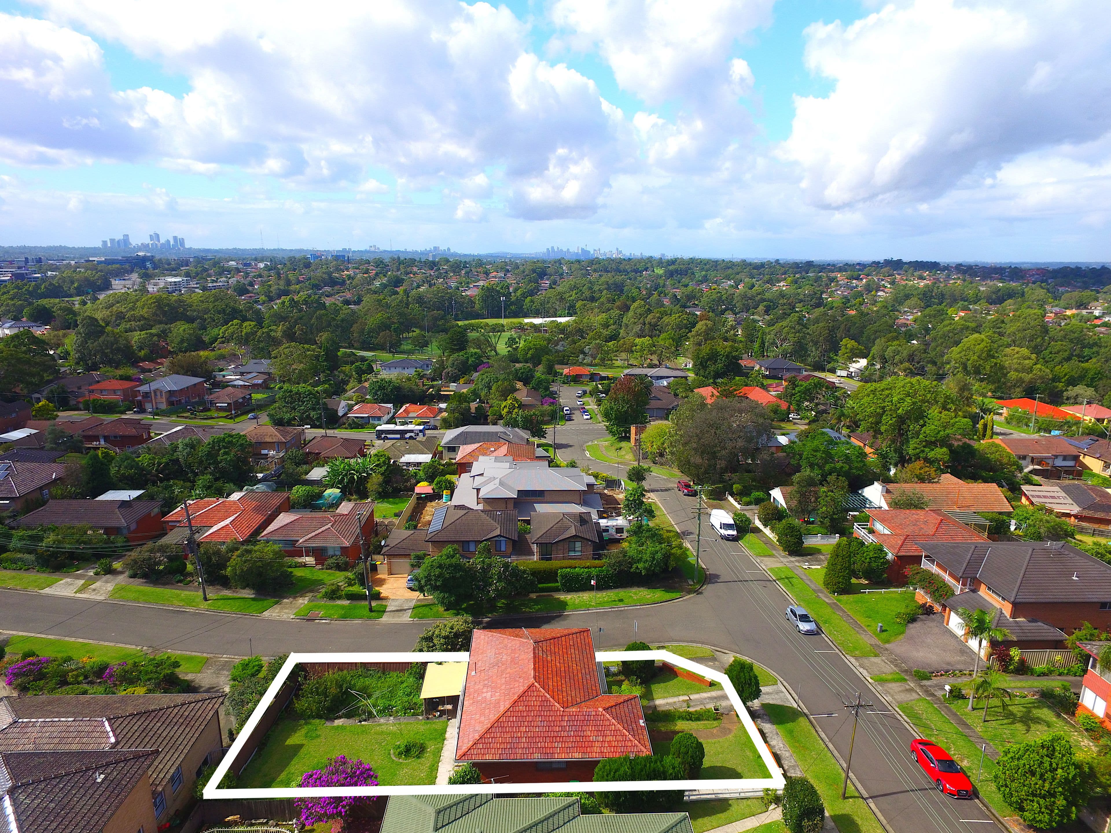 8 Winston Street, Marsfield - Thumbnail 2