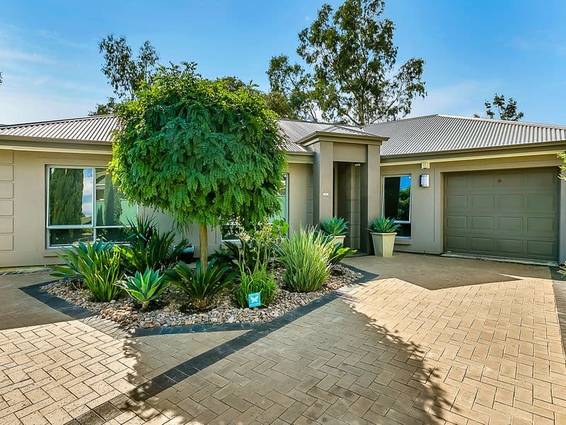 8B Brookside Road, Athelstone SA 5076, Athelstone - Image 1