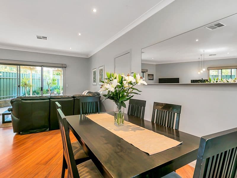 8B Brookside Road, Athelstone SA 5076, Athelstone - Thumbnail 8