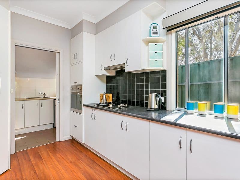 8B Brookside Road, Athelstone SA 5076, Athelstone - Thumbnail 7