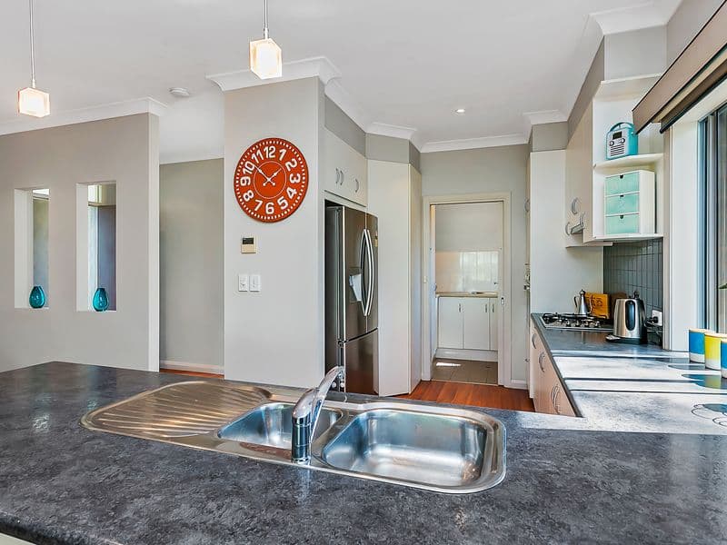 8B Brookside Road, Athelstone SA 5076, Athelstone - Thumbnail 5
