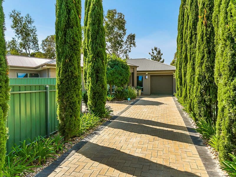 8B Brookside Road, Athelstone SA 5076, Athelstone - Thumbnail 3