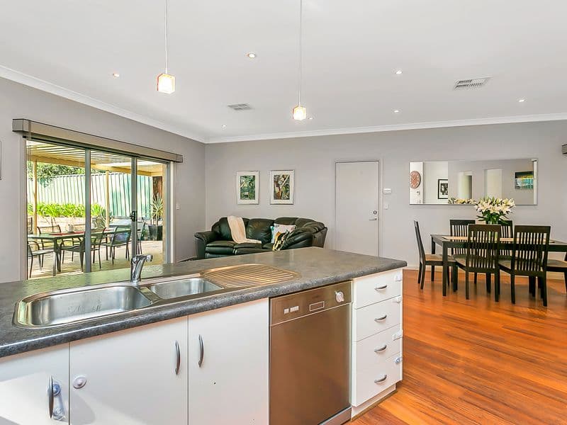 8B Brookside Road, Athelstone SA 5076, Athelstone - Thumbnail 4