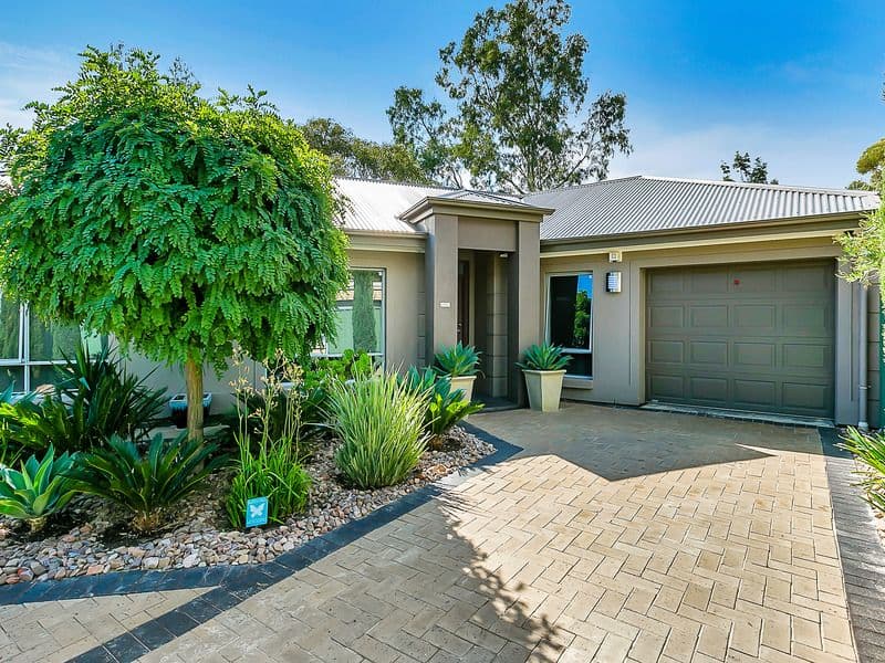 8B Brookside Road, Athelstone SA 5076, Athelstone - Thumbnail 2