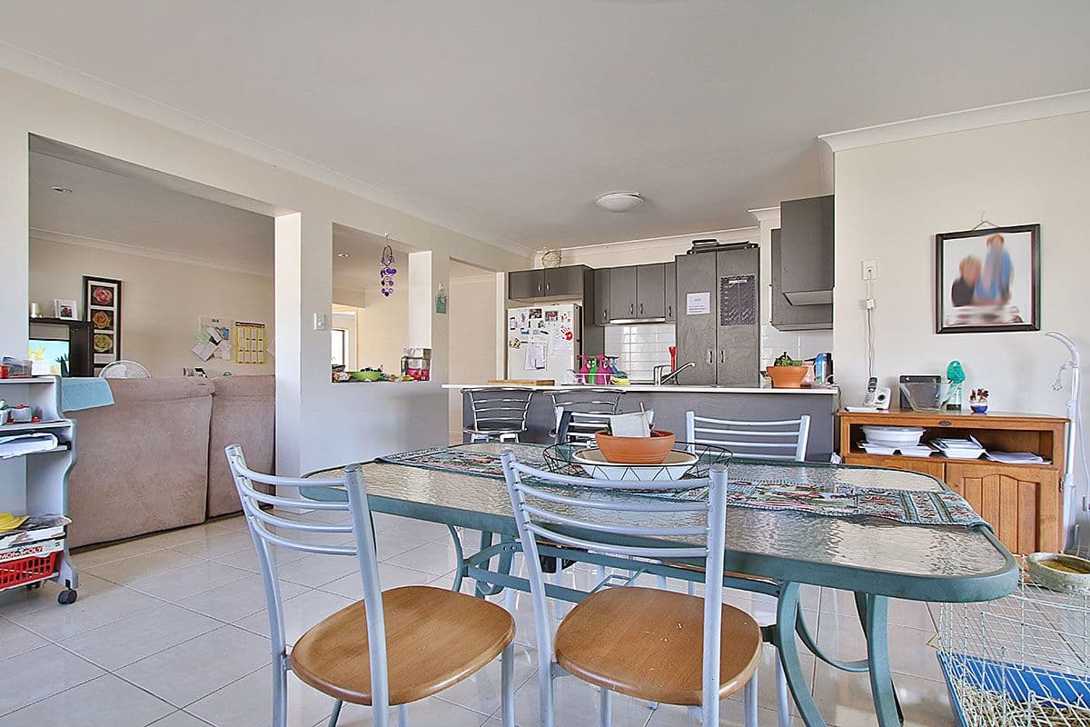 7 Fiery Street, Brassall QLD 4305, Brassall - Thumbnail 4