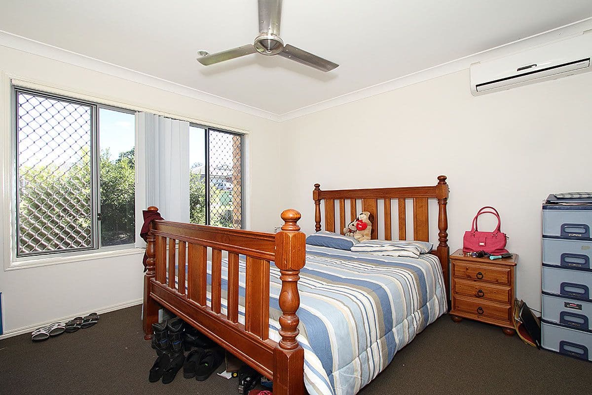 7 Fiery Street, Brassall QLD 4305, Brassall - Thumbnail 6