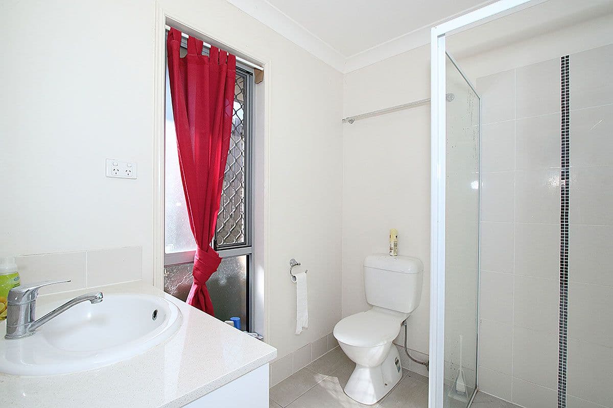 7 Fiery Street, Brassall QLD 4305, Brassall - Thumbnail 7