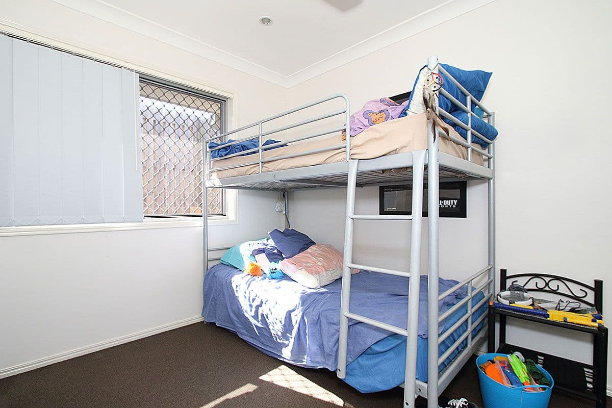 7 Fiery Street, Brassall QLD 4305, Brassall - Thumbnail 8