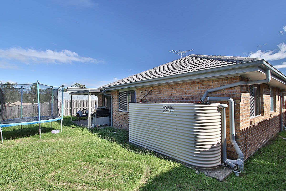7 Fiery Street, Brassall QLD 4305, Brassall - Thumbnail 2