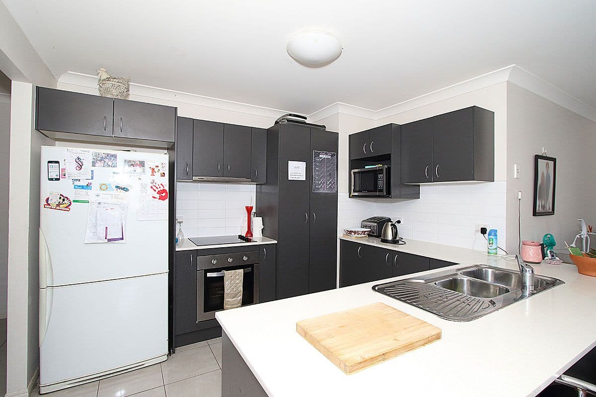 7 Fiery Street, Brassall QLD 4305, Brassall - Thumbnail 3