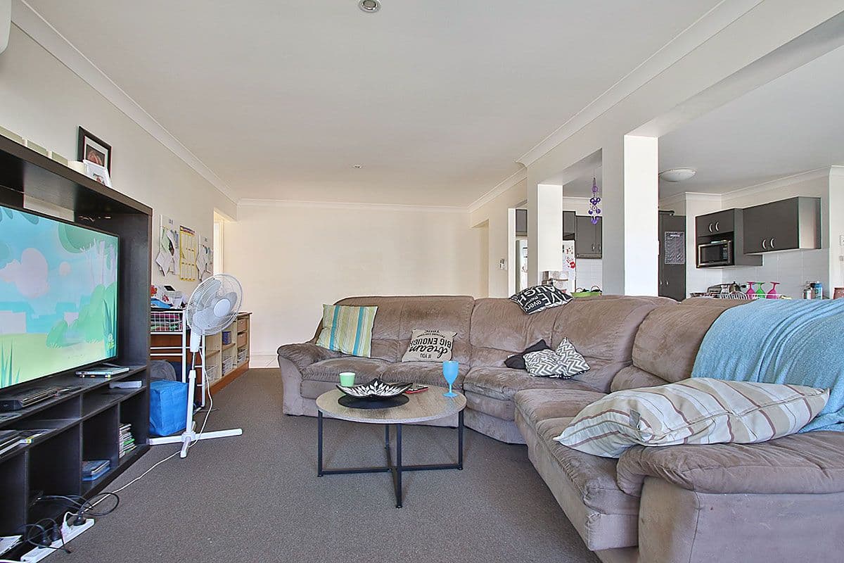 7 Fiery Street, Brassall QLD 4305, Brassall - Thumbnail 5