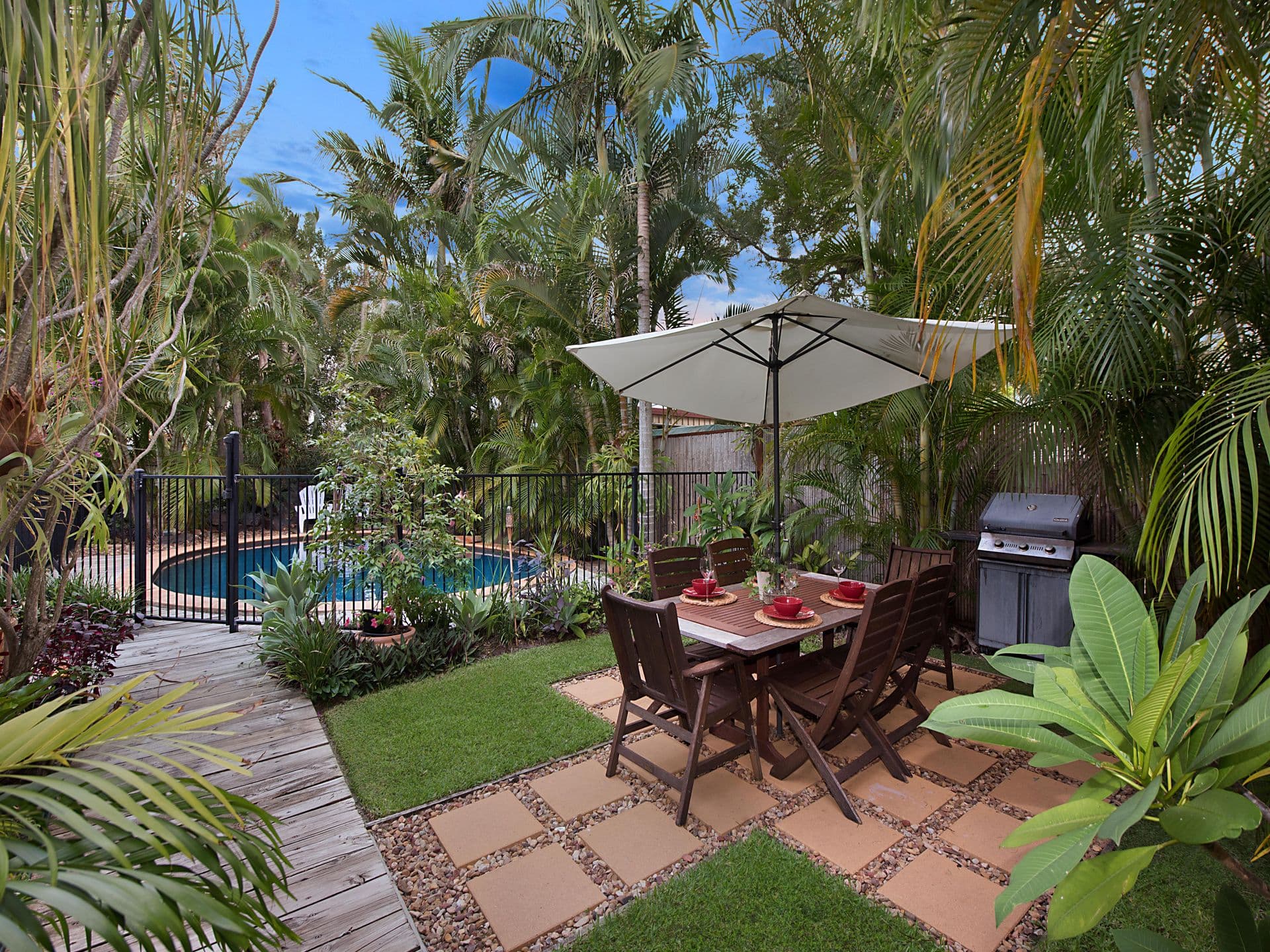 3 Crown Street, Currimundi QLD 4551, Currimundi - Thumbnail 6