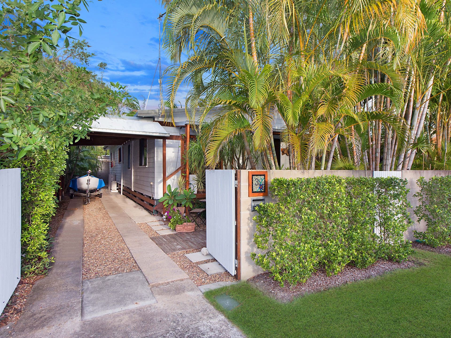 3 Crown Street, Currimundi QLD 4551, Currimundi - Thumbnail 2