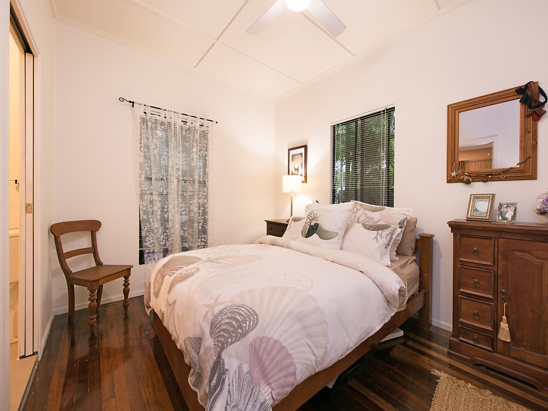 3 Crown Street, Currimundi QLD 4551, Currimundi - Thumbnail 8