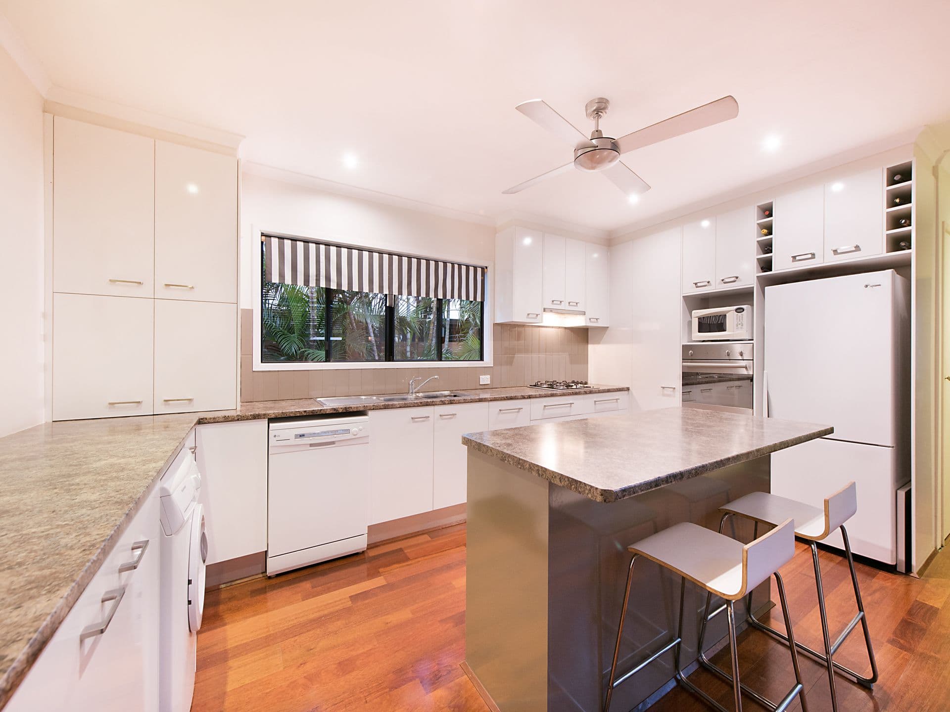 3 Crown Street, Currimundi QLD 4551, Currimundi - Thumbnail 4