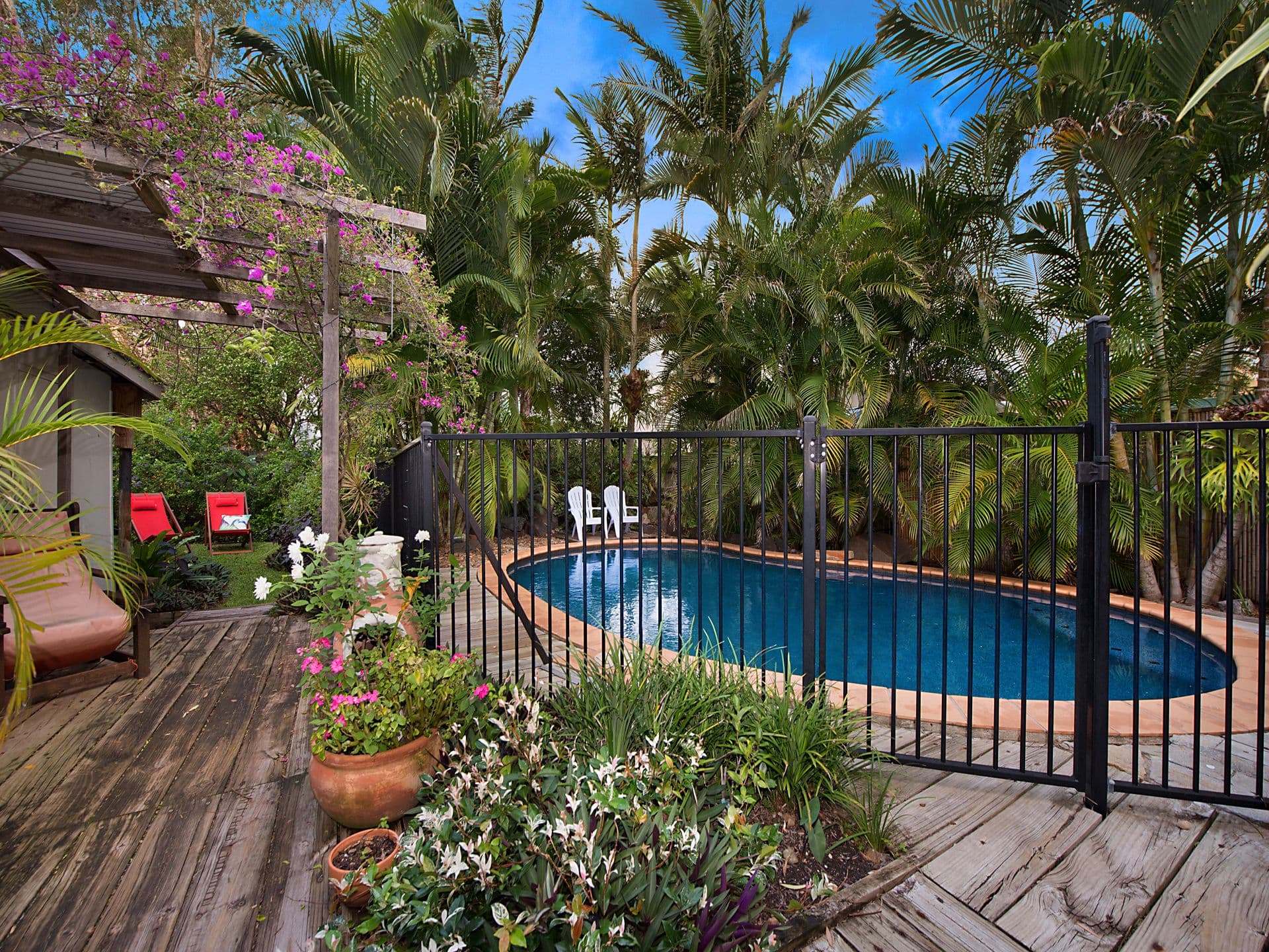 3 Crown Street, Currimundi QLD 4551, Currimundi - Thumbnail 7
